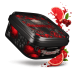 Табак для кальяна Unity 2.0 Gravefruit (Виноград, грейпфрут, вишня) 250 гр